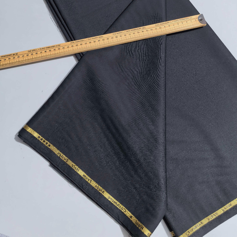3.5m, 울 70%, 폴리에스터 30% 혼방 소재,  - Tailored Trouser Wide 리뷰 및 가격