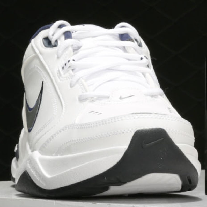 나이키 공식 정품 AIR MONARCH IV 남성 및  - Nike Shoes Air Max 270 리뷰 및 가격