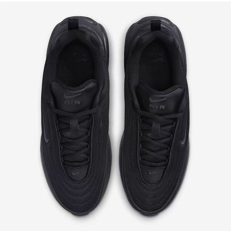 나이키 에어 맥스 포털: 편안하고 내구성이 뛰어난 로우 - Nike Shoes Air Max 270 리뷰 및 가격