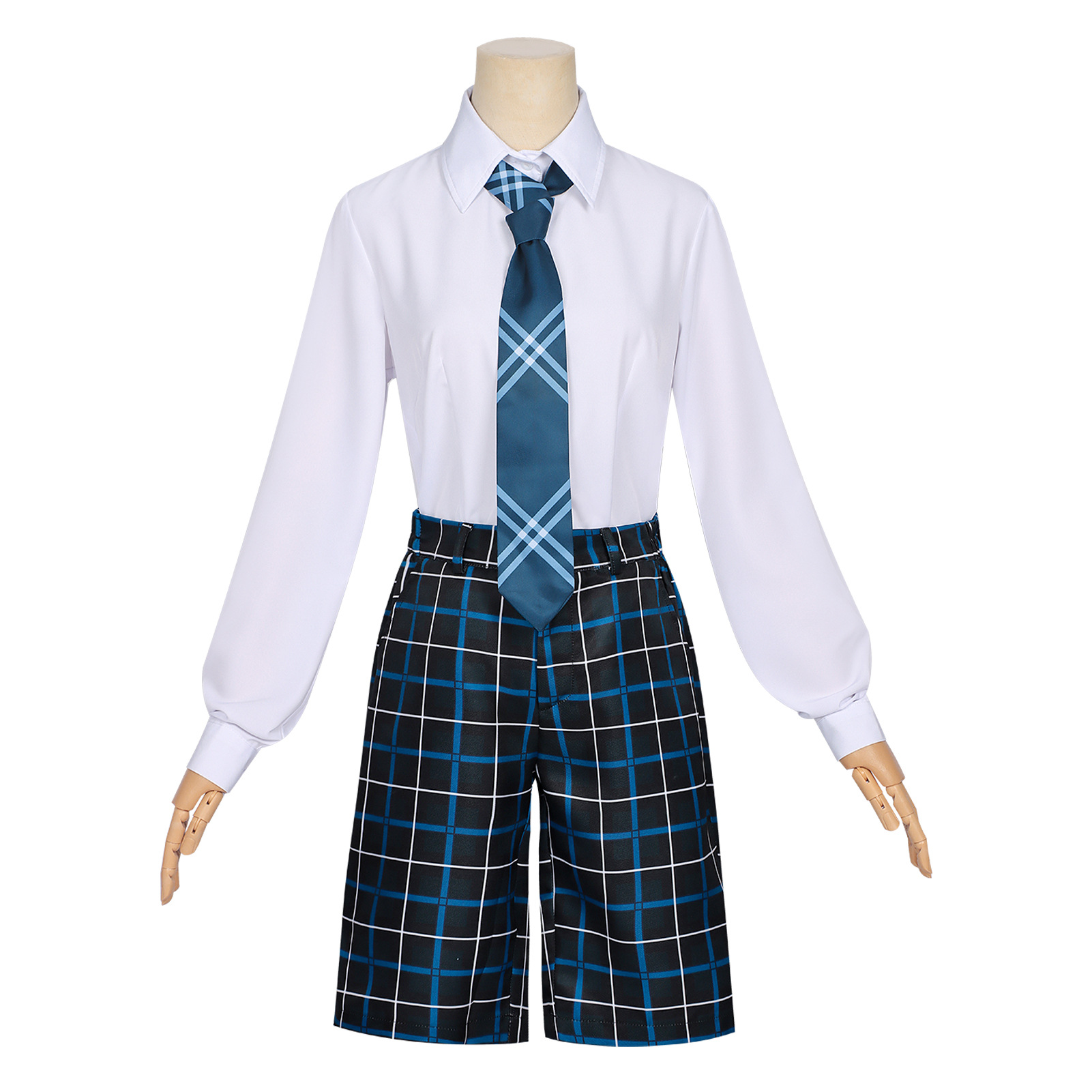 코븐 아카데미 브라이어 교복 코스프레 의상 녹색 블레이 - Womens Blazer 리뷰 및 가격