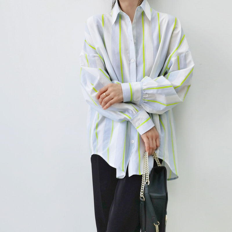 BirdTree,16MM 27.7% 리얼 실크 우아한  - Silk Blouse 리뷰 및 가격