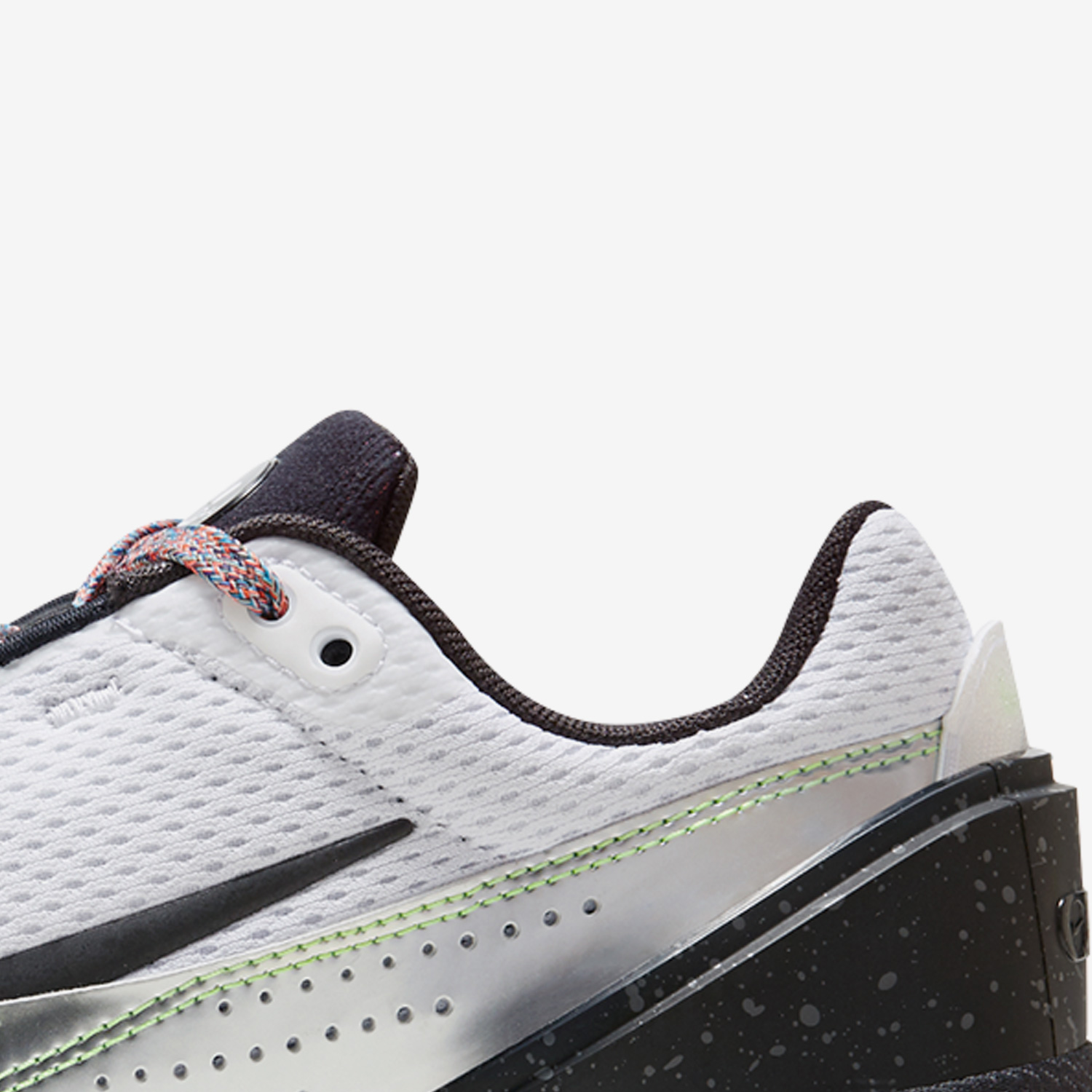 나이키 공식 정품 새 유니섹스 통기성 두꺼운 단독 에어 - Nike Shoes Air Max 270 리뷰 및 가격