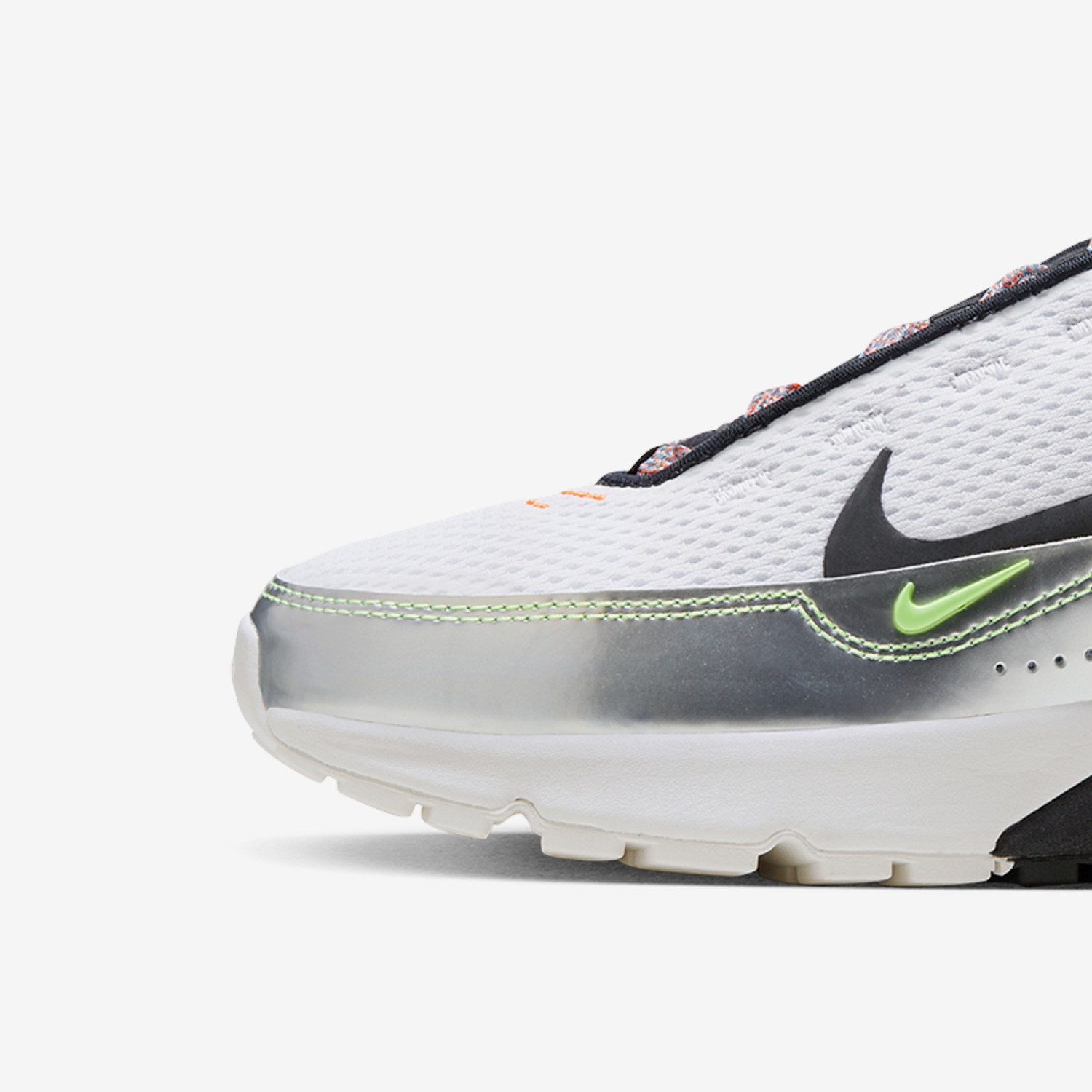 나이키 공식 정품 새 유니섹스 통기성 두꺼운 단독 에어 - Nike Shoes Air Max 270 리뷰 및 가격